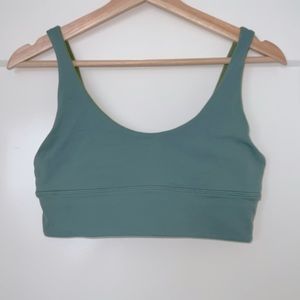 lululemon Align™ Reversible Bra *Light Support, A/B Cup